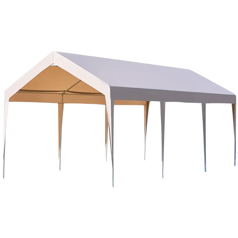Tende per grandi eventi, 6x3m, - Emergency Mylar Tent recensione e prezzo