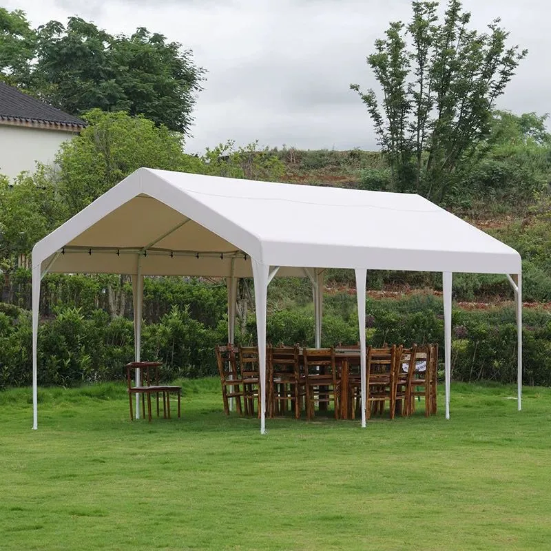 Tende per grandi eventi, 6x3m, - Emergency Mylar Tent recensione e prezzo