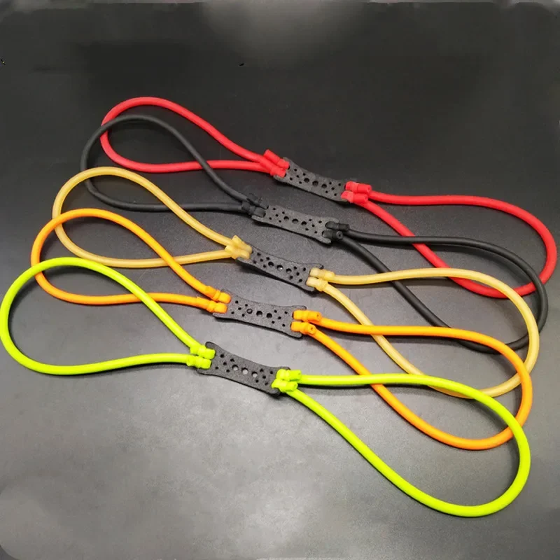 Tre elastici tradizionali Set  - Fire Starting Kit recensione e prezzo