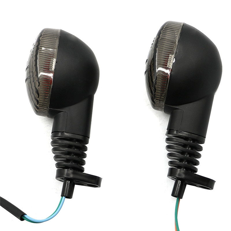 Moto HA CONDOTTO LA Lampadina  - Sos Light Strobe recensione e prezzo