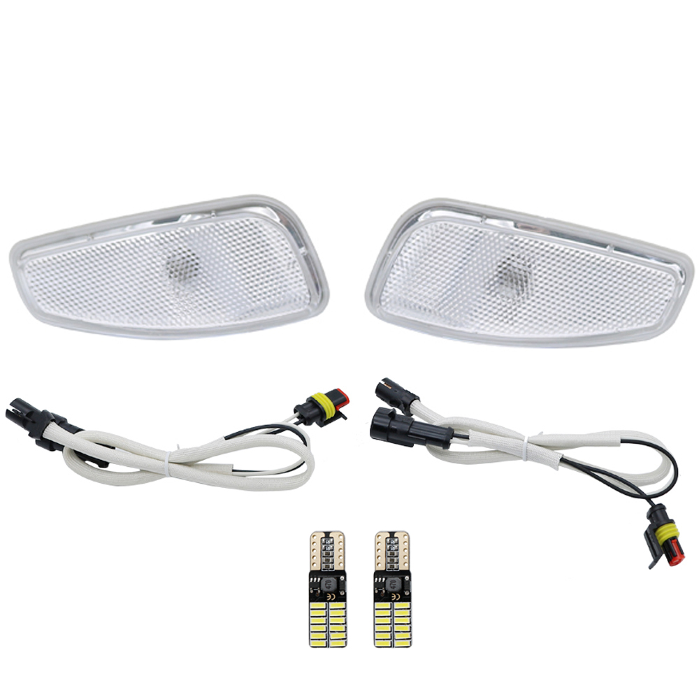 Per Jeep Renegade 2014-2019 Ac - Signal Panel Orange recensione e prezzo