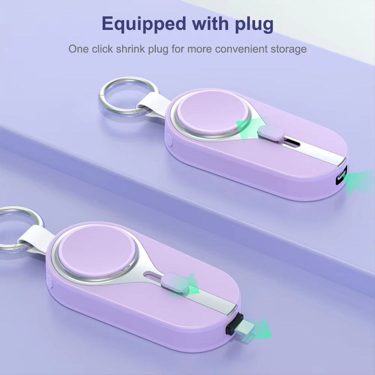 # Accessori Elettronici 01U, M - Solar Emergency Charger recensione e prezzo